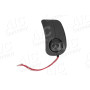 Original Renault Lenkstockschalter Clio III Kangoo Modus Grandtour 255405605R