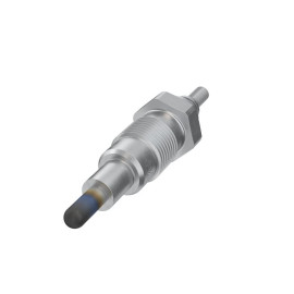 3x Bosch Glühkerzen IHC D 320 326 Schlepper Traktor Glow Plug 0250200021