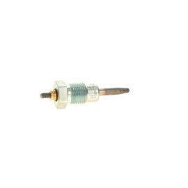 4x Bosch Glühkerzen für Mercedes Benz Ponton W120 W115 W123 601 180 200 207 208