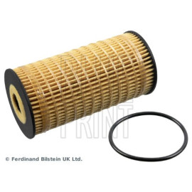 Original Mercedes Ölfilter Ölservice C-Klasse X-Klasse Vito W205 W447 6221800000