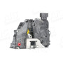 Original Opel GM Türschloss Stellmotor Hinten Links Opel Meriva B S10 13432376