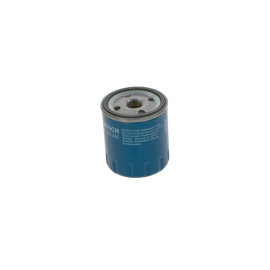 Original Peugeot Citroen PSA Ölfilter Ölservice Fiat Opel Renault Toyota 1109AL
