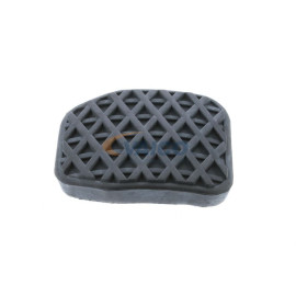 1x MEYLE GUMMIBELAG BREMSPEDAL KUPPLUNGSPEDAL GUMM FÜR BMW DIVERSE 3003521101