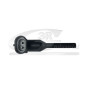 Original Opel GM Sensor Kühlmittelstand Kühler Füllstand Astra H Zafira 93179551