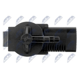 Agr-Ventil Druckwandler EGR Ventil Abgassteuerung 2.0 2.7 3.0 TDI