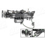 Original Opel GM Ansaugkrümmer Saugrohrmodul Astra J 1.4 LPG Turbo 55573168
