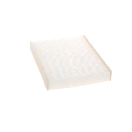 Original Ford Motorcraft Innenraumfilter Heizungsfilter Ford Fiesta Fusion