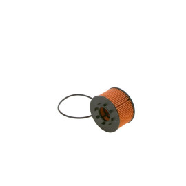 Original Ford Inspektionspaket Servicekit Mondeo III 2.0/2.2 Transit 2.0/2.4