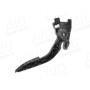 Original Opel Sensor Fahrpedalstellung Gaspedal Insignia B Grand Sport 84657610