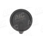 2x ENTLÜFTUNG KURBELGEHÄUSE VENTIL BMW 5er 6er N62 E60 E61 E63 E64 *TOP QUALITÄT