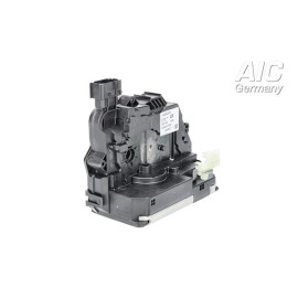 Original Opel GM Türschloss Stellmotor Hinten Links Opel Meriva B S10 13432376