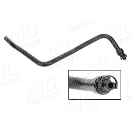 Original Opel GM Kühlerschlauch Wasserschlauch Kühler Astra J 1.4 13251471