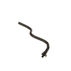 Original Opel GM Kühlerschlauch Wasserschlauch Meriva B 1.4 120/140 PS 13265576