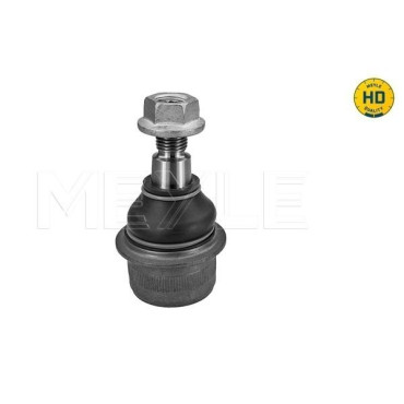 Meyle HD 2X Traggelenk vorne verstärkt W210 W211 S211 C219 0160100002/HD