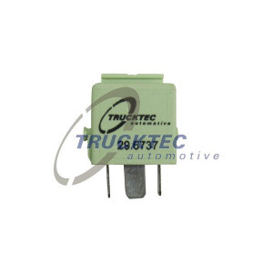 Multifunktionsrelais Relais Schließerrelais Elektr..