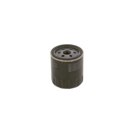 Original Ford Inspektionspaket Servicepaket Ölfilter 1807516 5W30 Focus Mondeo