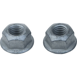 2X Original Lemförder Koppelstange Stabilisator L+R für Audi A6 C6 A8 4E 3053602