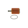 Original VW Inspektion Ölservice Servicepaket 10L 0w30 Golf V VI Polo Jetta III