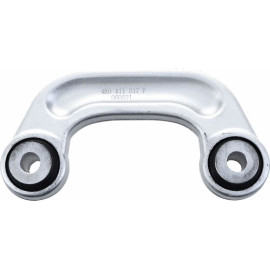 2X Original Lemförder Koppelstange Stabilisator L+R für Audi A6 C6 A8 4E 3053602