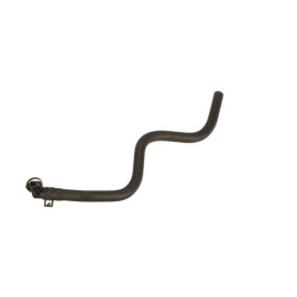 Original Opel GM Kühlerschlauch Wasserschlauch Meriva B 1.4 120/140 PS 13265576