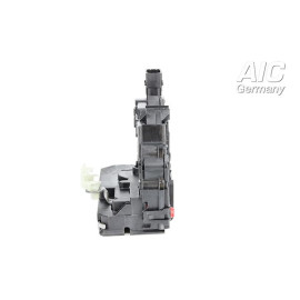 Original Opel GM Türschloss Stellmotor Hinten Links Opel Meriva B S10 13432376