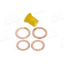 SERVOSCHLAUCH SERVOLENKUNG DEHNSCHLAUCH VW NEW BEETLE AUTOMATIK 1C0 422 893 AB