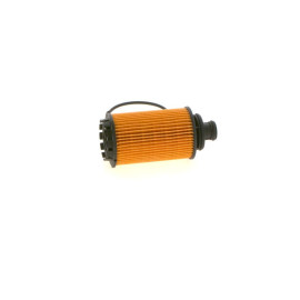 Original Opel GM Servicekit Ölfilter Motoröl Dexos2 Insignia Zafira 95528277