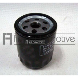 Original Ford Filterpaket Inspektionspaket Service..