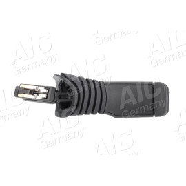 Original Opel GM Lenkstockschalter Blinkerschalter Astra H Zafira B 13129642