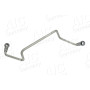 Original Citroen Peugeot Ölleitung Vorlauf Turbo 1.6 HDI Berlingo C2 C3 206 307