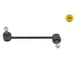 Meyle HD 2X Koppelstange Stabi verstärkt für Merce..