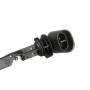 Kühlmittelstandsensor Kühlwasserstand Sensor für Opel Insignia A 13271444