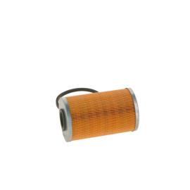 Original Renault Dieselfilter Kraftstofffilter Gehäuse Opel Renault 8200780972