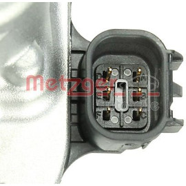 Original Opel GM Ansaugkrümmer Saugrohrmodul Astra J 1.4 LPG Turbo 55573169