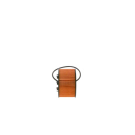 Original Ford Inspektionspaket Servicekit Mondeo III 2.0/2.2 Transit 2.0/2.4