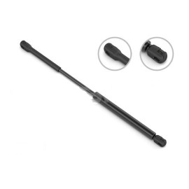 STABILUS GASFEDER KOFFER-/LADERAUM passend für FORD ESCORT V Cabriolet, FORD ESCORT VI Cabriolet | 1800BN