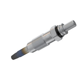 4x Bosch Glühkerzen für Mercedes 100 631 190 W140 W201 W202 W124 W460 W463