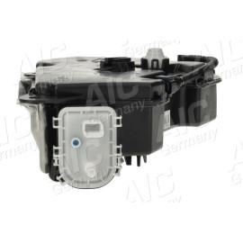 Original PSA Tankeinheit Adblue Tank DS4 C4 308 1.6 2.0 HDI 1606340280