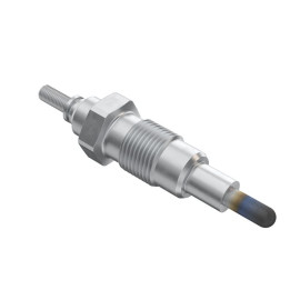 3x Bosch Glühkerzen IHC D 320 326 Schlepper Traktor Glow Plug 0250200021