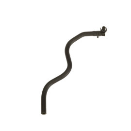 Original Opel GM Kühlerschlauch Wasserschlauch Meriva B 1.4 120/140 PS 13265576