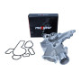 WASSERPUMPE KÜHLMITTELPUMPE für OPEL AGILA CORSA C Z10XEP Z10XE Z12XEP Z12XE