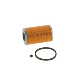 Original Renault Dieselfilter Kraftstofffilter Gehäuse Opel Renault 8200780972