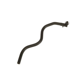Original Opel GM Kühlerschlauch Wasserschlauch Meriva B 1.4 120/140 PS 13265576