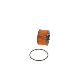 Original Ford Inspektionspaket Servicekit Mondeo III 2.0/2.2 Transit 2.0/2.4