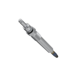 4x Bosch Glühkerzen für Mercedes Benz C/-W-Klasse W202 S202 W124 S124 0250201035