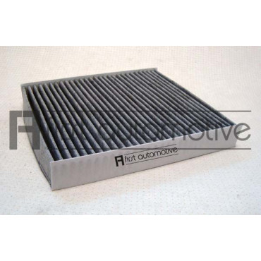 Original Ford Inspektionspaket Servicepaket Filterset Focus II 1.6 TDCI ab 04.07