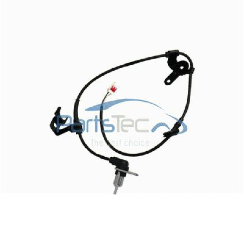 ABS-Sensor Raddrehzahlsensor Hinterachse Rechts für Mazda 323 BJ B25D-43-71YB