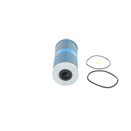 Original Mercedes Ölfilter Ölservice W124 W210 E420 E500 E60 AMG A119180000967