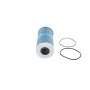 Original Mercedes Ölfilter Ölservice Ablasschraube W124 W210 E420 E500 E60 AMG