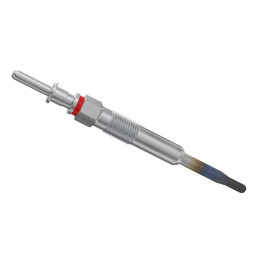 6x BOSCH GROUP GLÜHSTIFT GHLÜKERZE für BMW M47 M47N M57 N57 N57N D20 D30 116